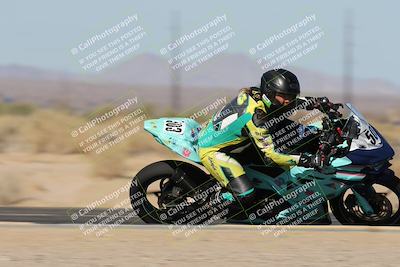 media/May-10-2025-Race Pace (Sat) [[db32fef2da]]/Verified/5-Turn 16 Inside Pans (845am)/